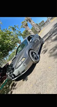 2001 Ford Mustang GT Coupe 2D