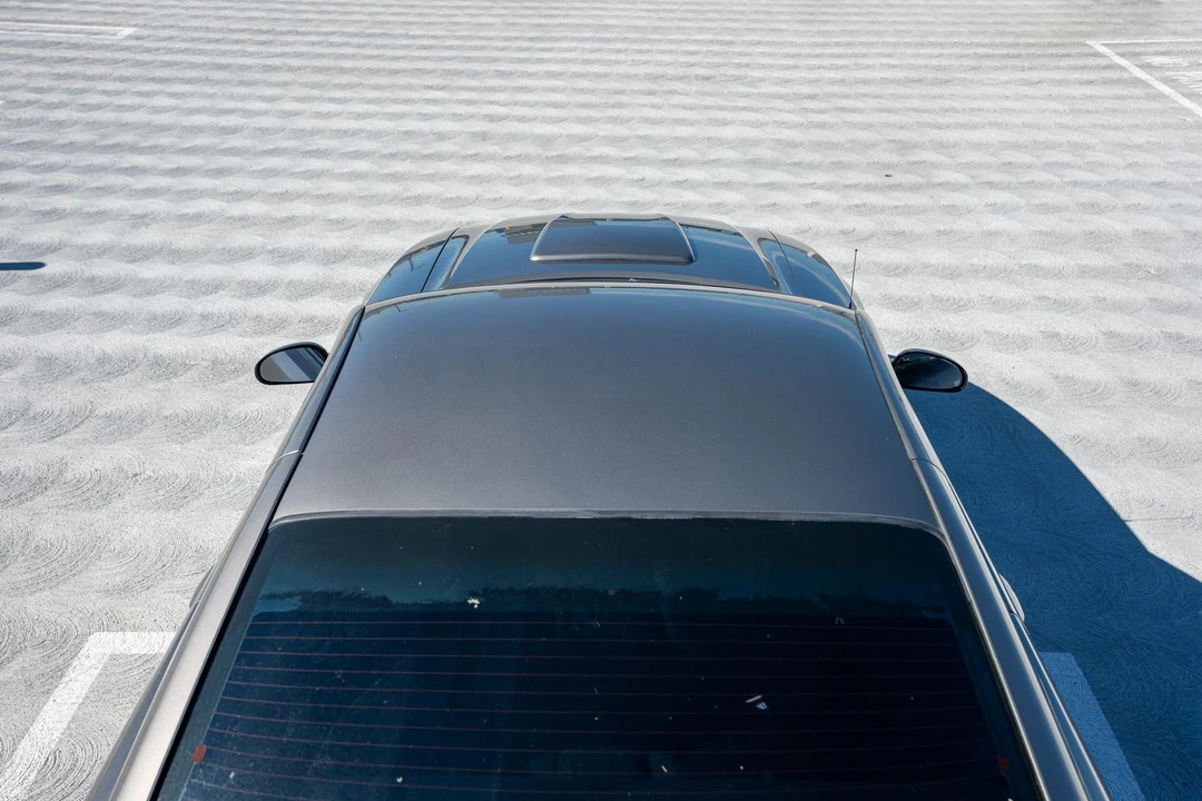 2001 Ford SN95 Mustang - Image 18 of 31
