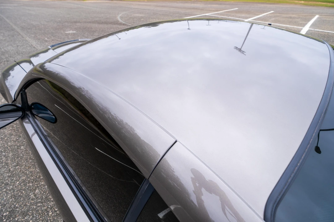 2001 Ford SN95 Mustang - Image 21 of 31