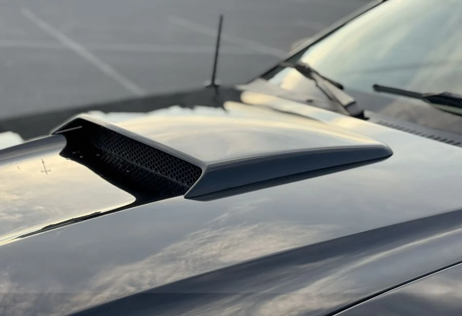2001 Ford SN95 Mustang - Image 7 of 31