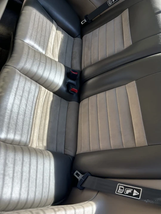 2001 Ford SN95 Mustang Cobra - Image 18 of 22
