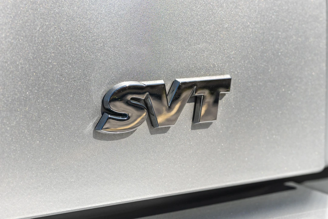 2001 Ford SN95 Mustang Cobra - Image 29 of 31