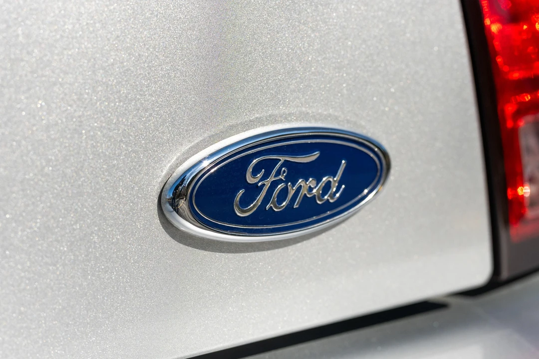 2001 Ford SN95 Mustang Cobra - Image 30 of 31
