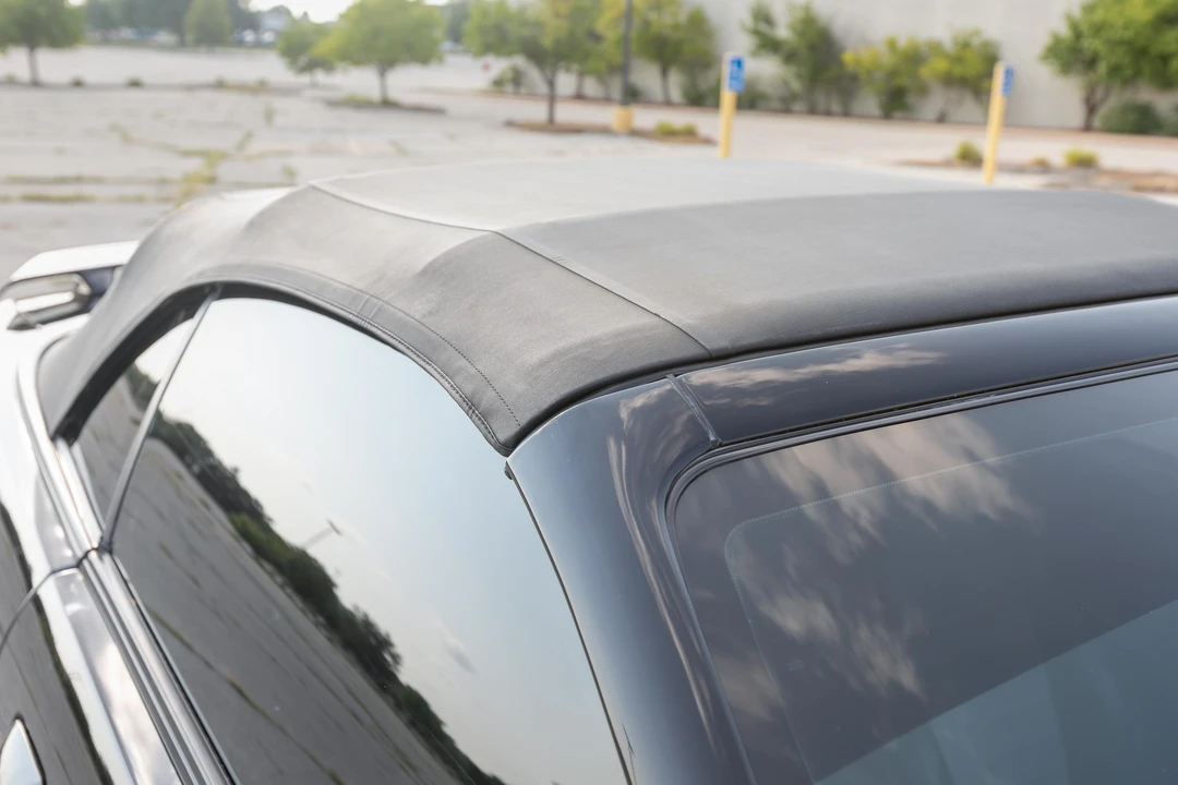 2001 Ford SN95 Mustang Cobra - Image 19 of 31
