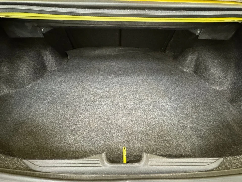 2001 Ford SN95 Mustang Cobra - Image 31 of 31