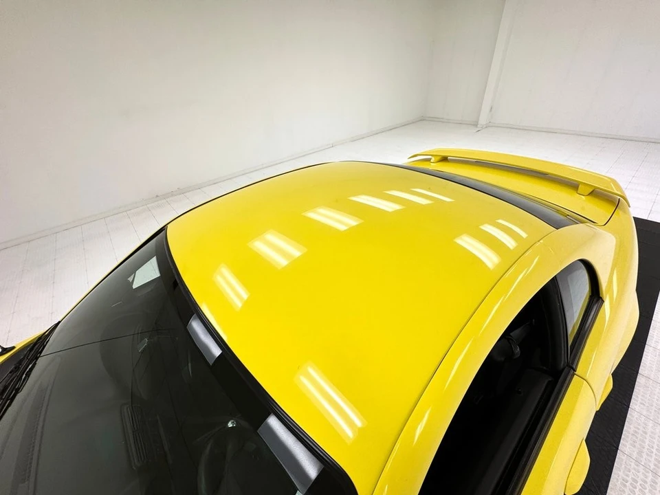 2001 Ford SN95 Mustang Cobra - Image 15 of 31
