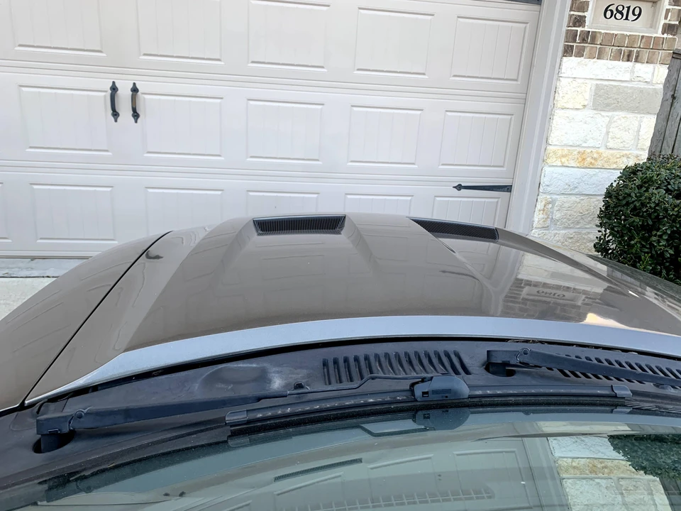 2001 Ford SN95 Mustang Cobra - Image 10 of 26
