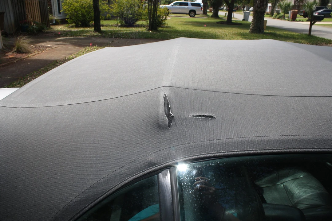 2001 Ford SN95 Mustang - Image 29 of 31