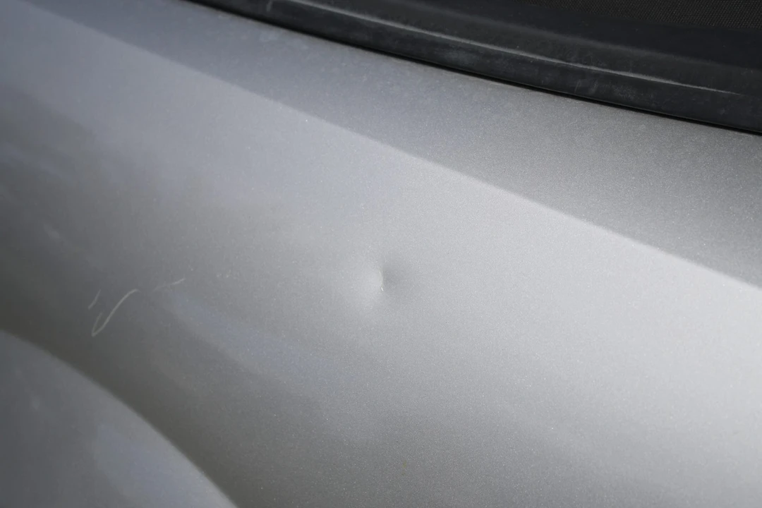 2001 Ford SN95 Mustang - Image 24 of 31