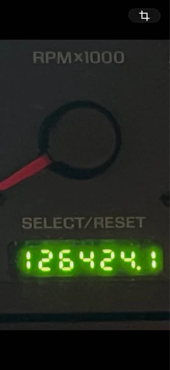 2001 Ford SN95 Mustang - Image 11 of 11