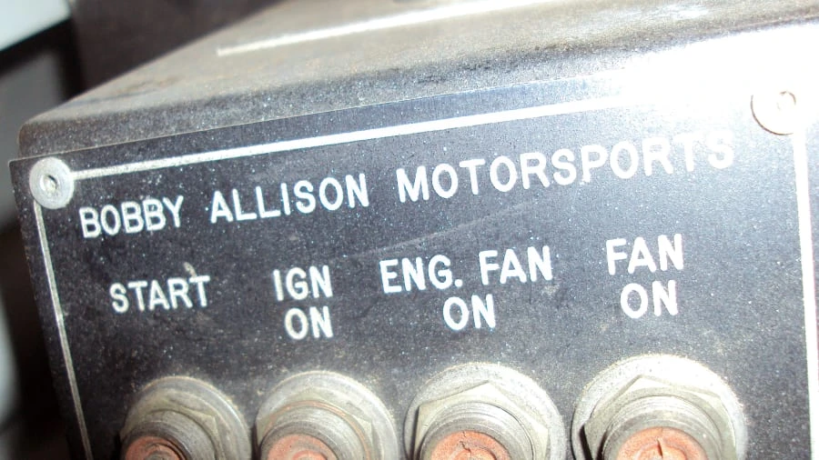 2001 Ford Replica - Image 6 of 8