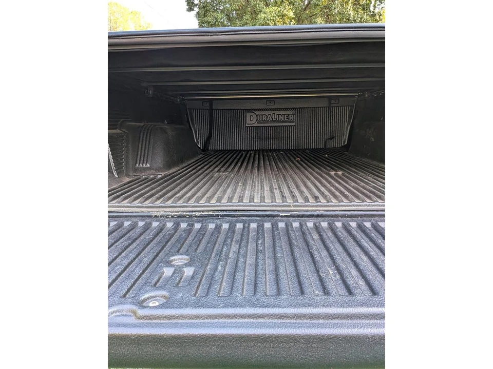 2001 Ford Ranger 3rd Gen - Image 5 of 10