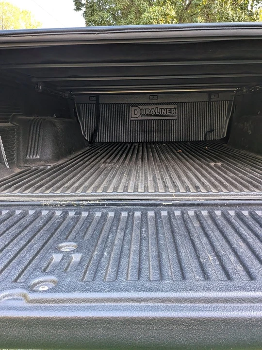 2001 Ford Ranger 3rd Gen - Image 5 of 10