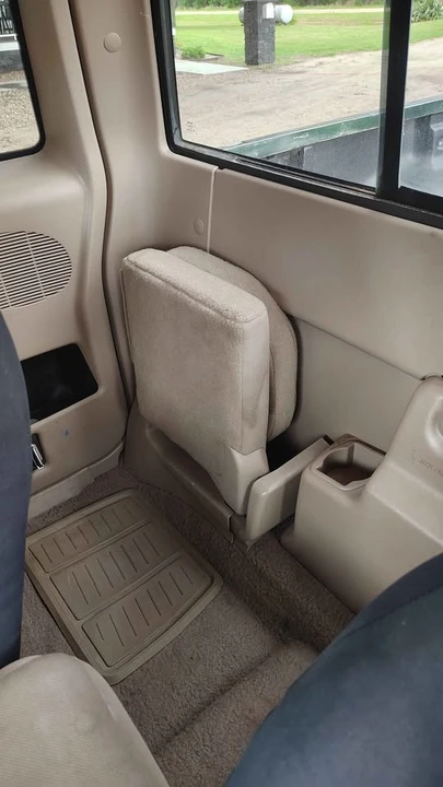 2001 Ford Ranger 3rd Gen - Image 6 of 7