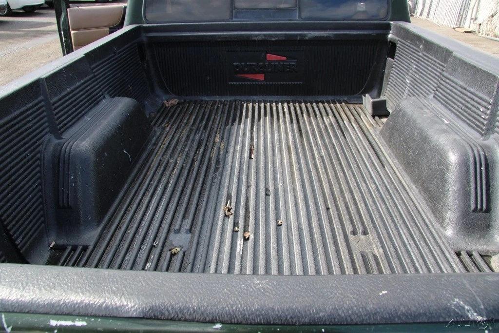 2001 Ford Ranger 3rd Gen - Image 20 of 21