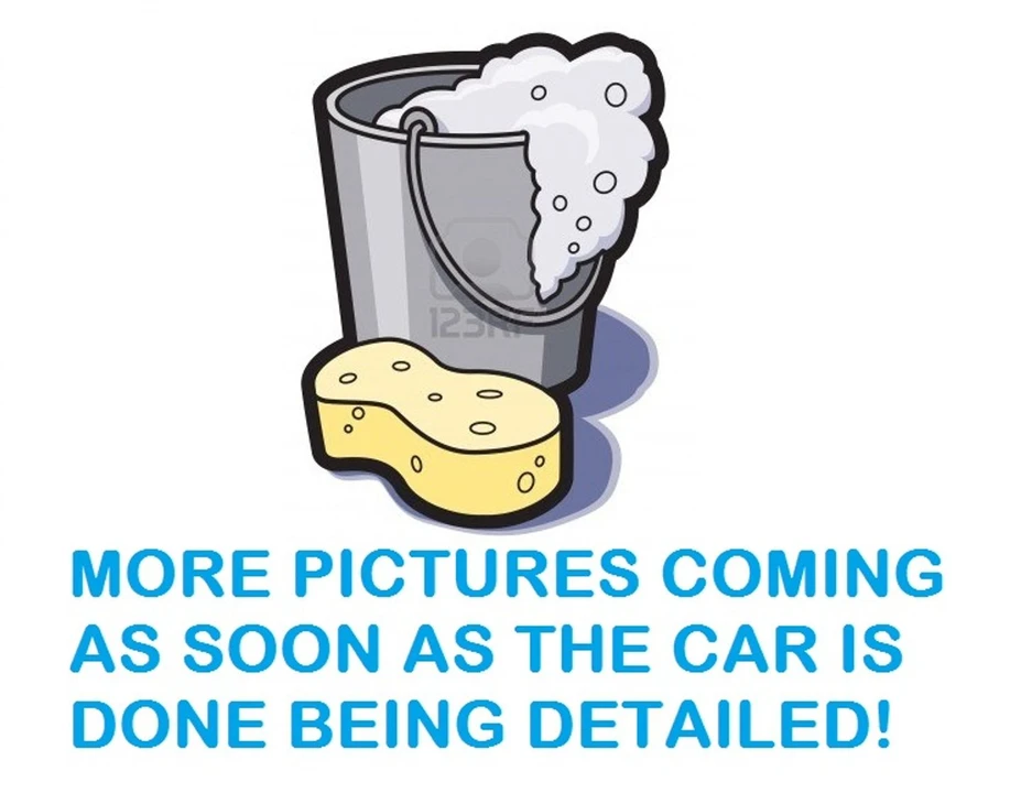 2001 Ford Taurus 4th Gen - Image 11 of 11