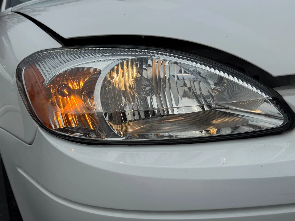 2001 Ford Taurus 4th Gen - Image 22 of 31