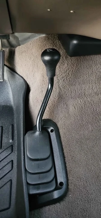 2001 Ford Super Duty 1st Gen - Image 16 of 18