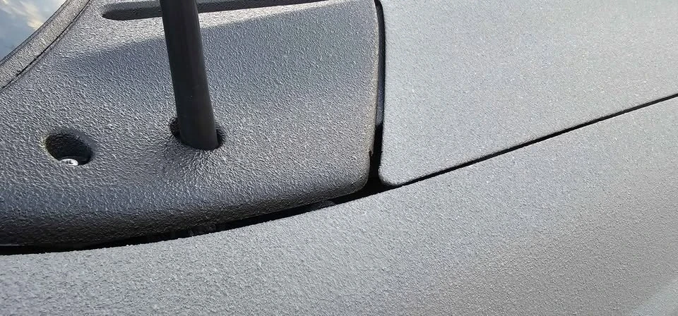 2001 Ford Super Duty 1st Gen - Image 18 of 18