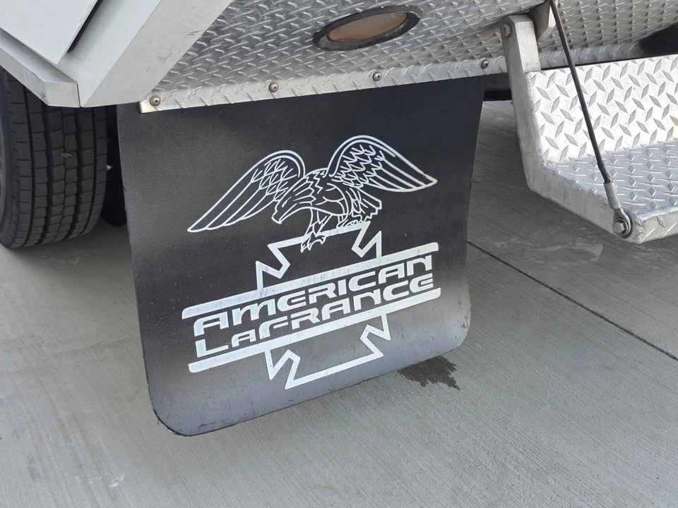 2001 Ford Super Duty 1st Gen - Image 20 of 20