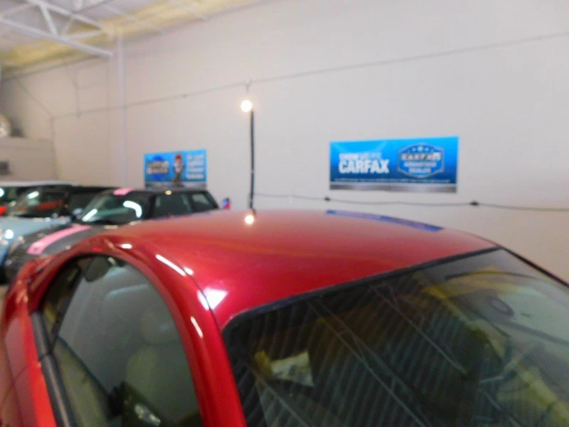 2001 Ford SN95 Mustang - Image 15 of 20