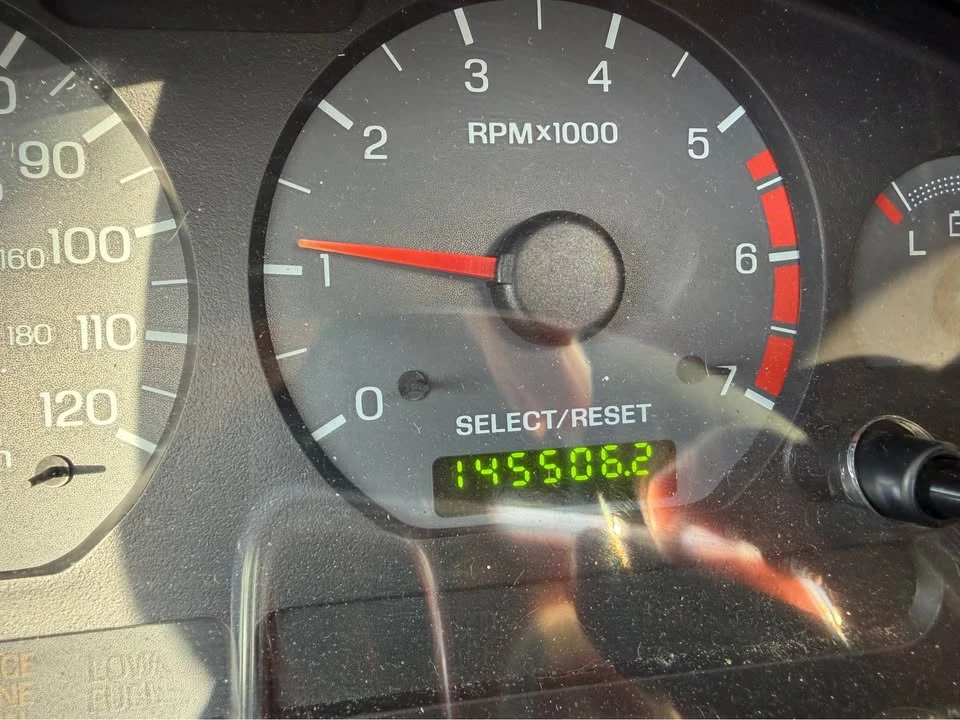 2001 Ford SN95 Mustang - Image 13 of 17