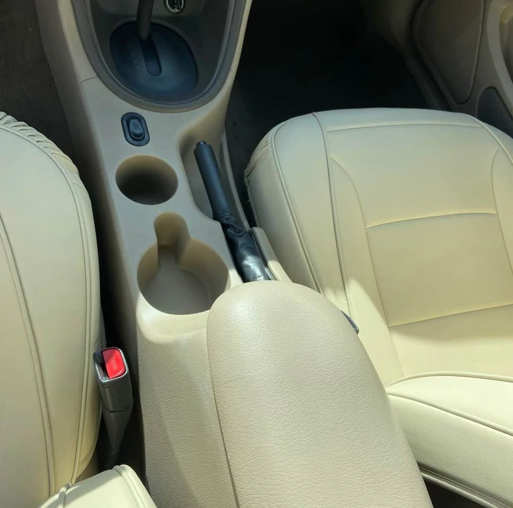 2001 Ford SN95 Mustang - Image 5 of 16