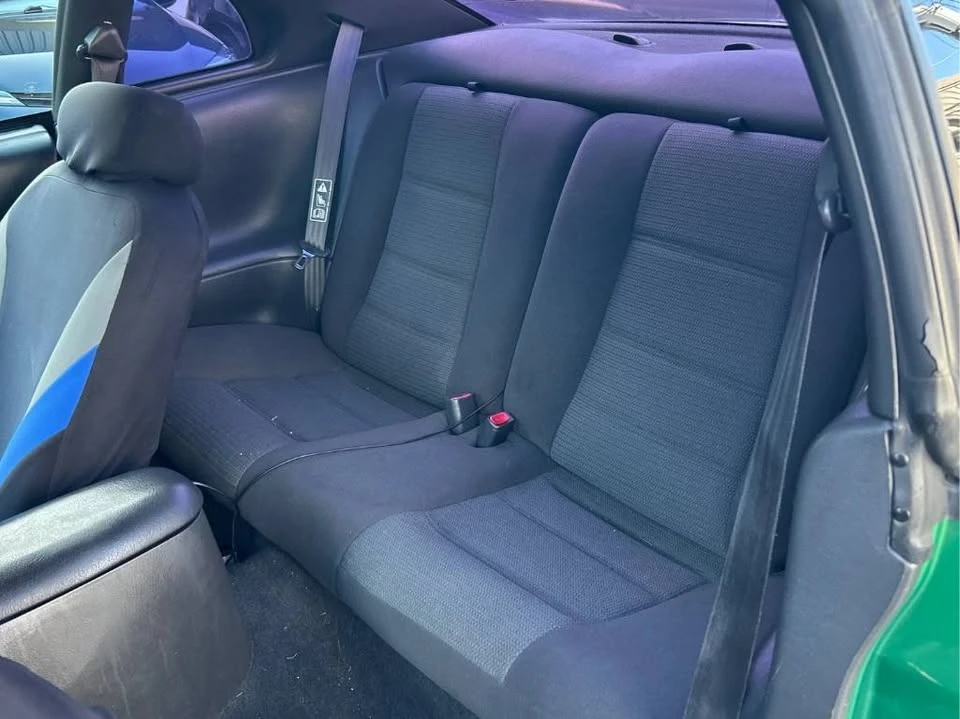 2001 Ford SN95 Mustang - Image 14 of 17