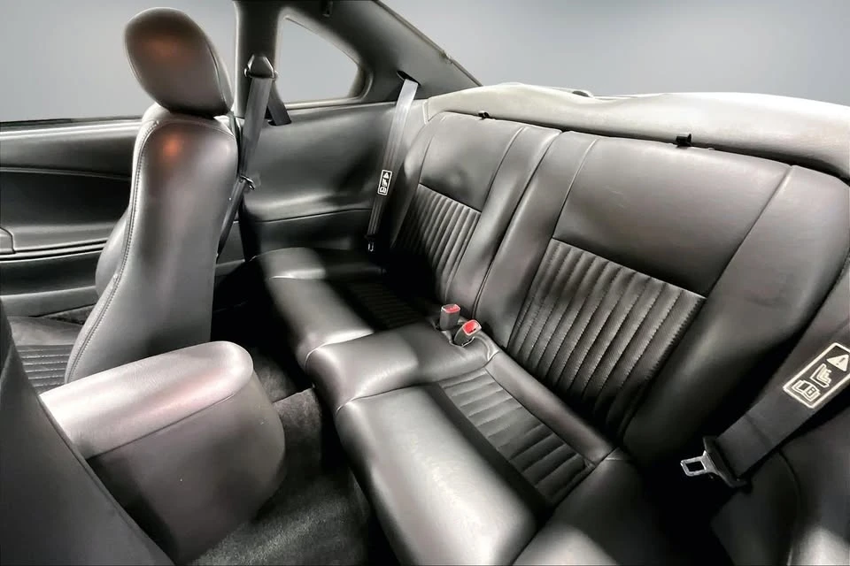 2001 Ford SN95 Mustang - Image 6 of 8