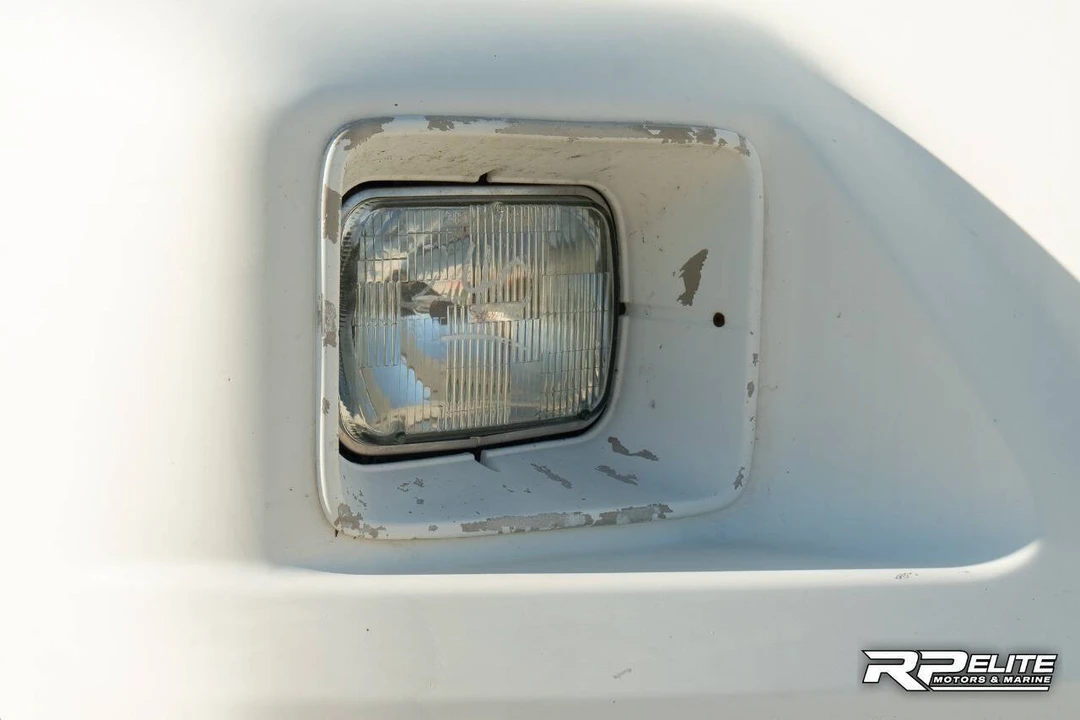 2001 Freightliner - Image 18 of 21