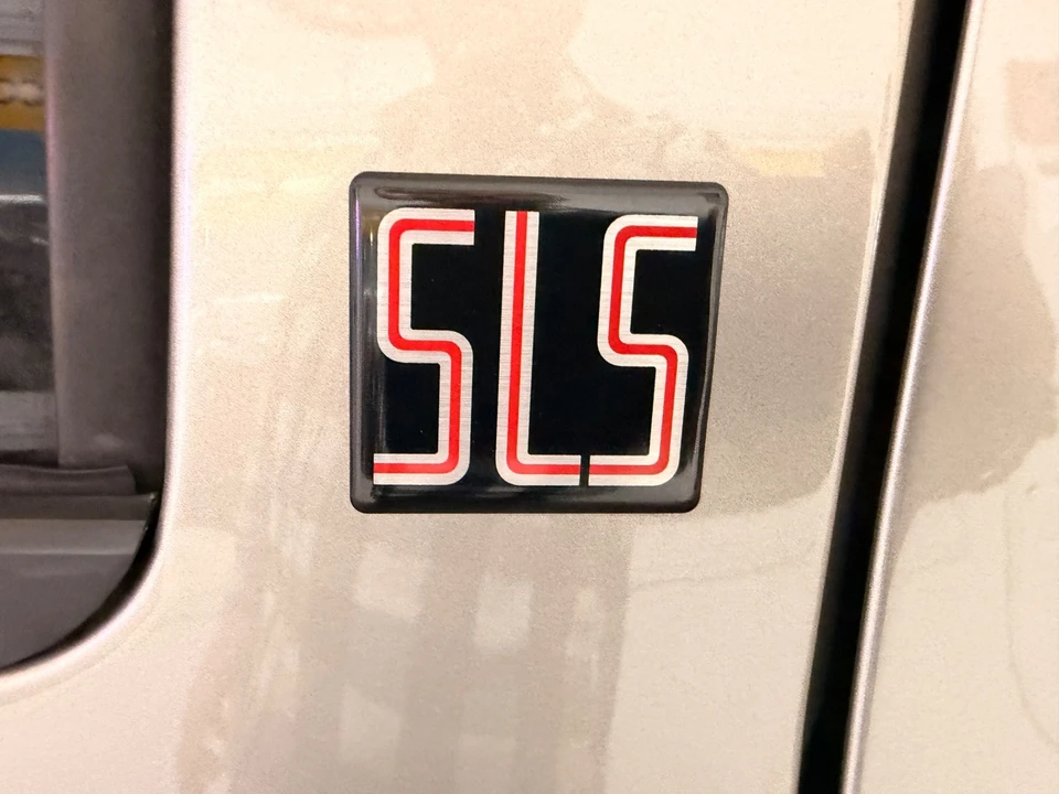2001 GMC S-15/Sonoma - Image 29 of 31