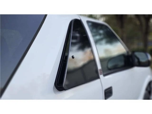 2001 GMC S-15 Jimmy 2nd Gen - Image 21 of 21