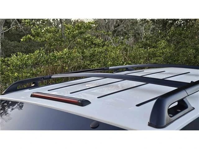 2001 GMC S-15 Jimmy 2nd Gen - Image 17 of 21