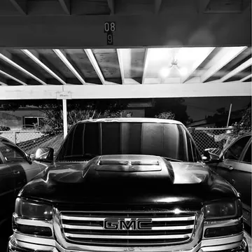 2001 GMC Sierra (Classic) 1500 Regular Cab SLE