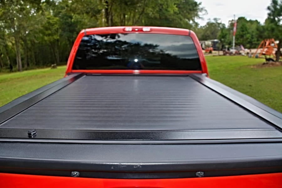 2001 GMC Sierra 2nd Gen - Image 16 of 16