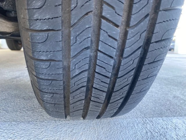 2001 GMC S-15/Sonoma - Image 21 of 21