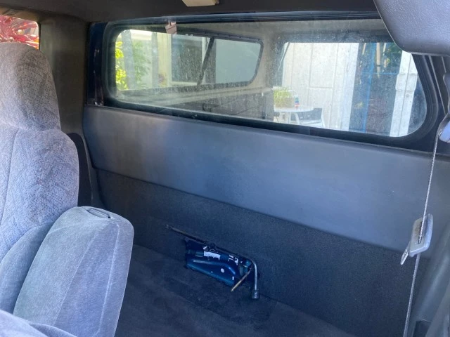 2001 GMC S-15/Sonoma - Image 15 of 21