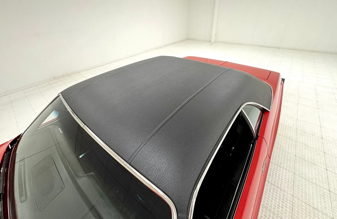 2001 Dodge Challenger 1st Gen - Image 15 of 21