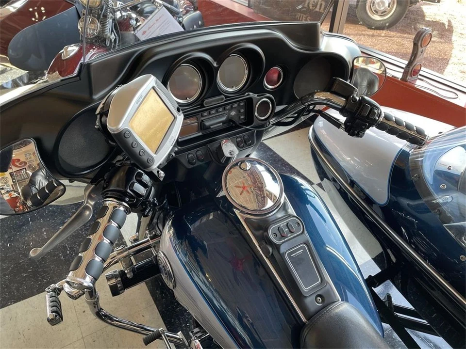 2001 Harley-Davidson Sportster Evolution - Image 30 of 31