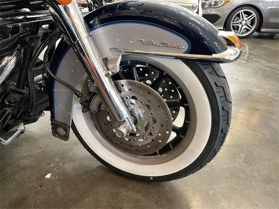 2001 Harley-Davidson Sportster Evolution - Image 16 of 31
