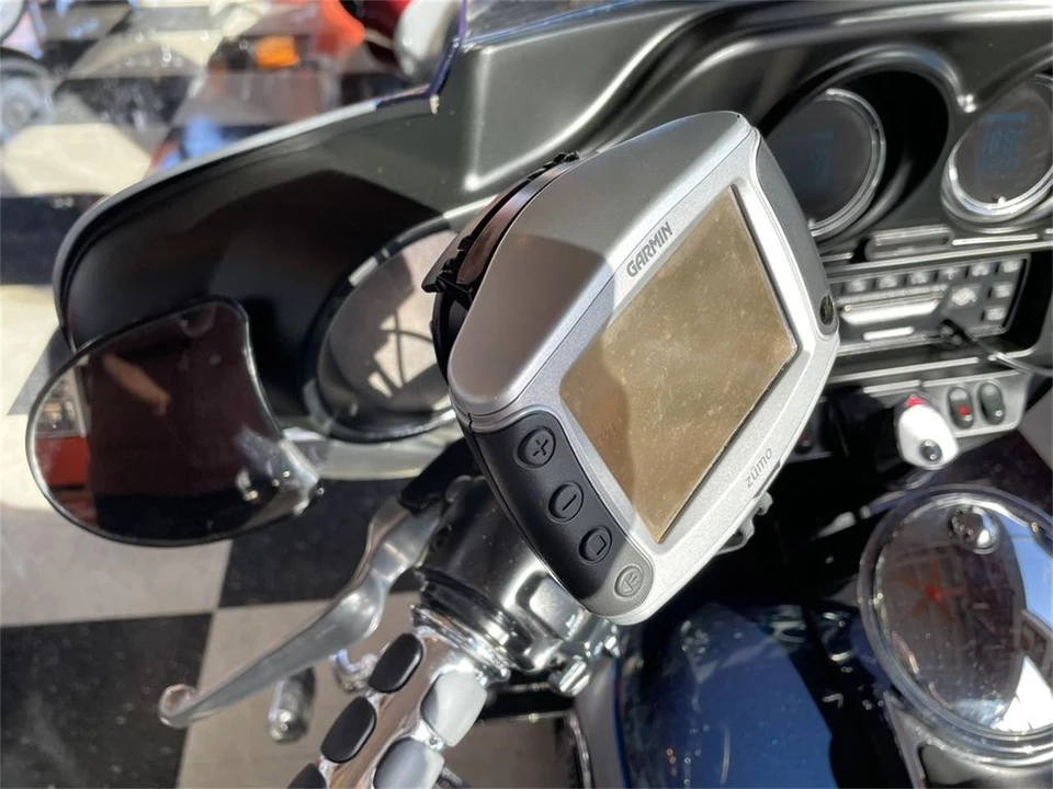 2001 Harley-Davidson Sportster Evolution - Image 24 of 31