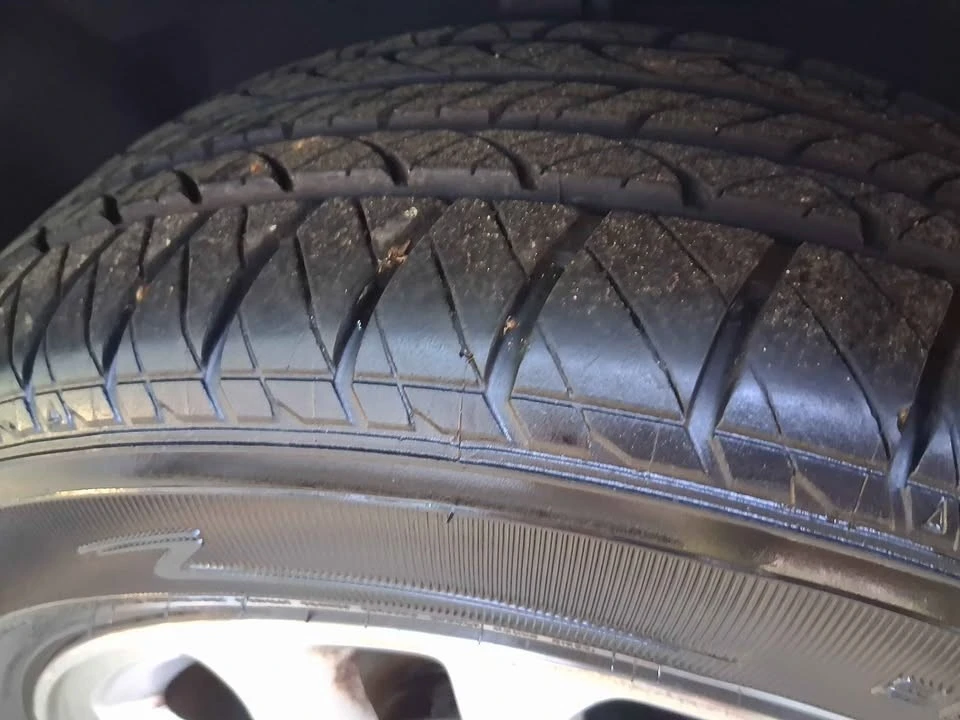 2001 Honda Accord 6th Gen - Image 6 of 18