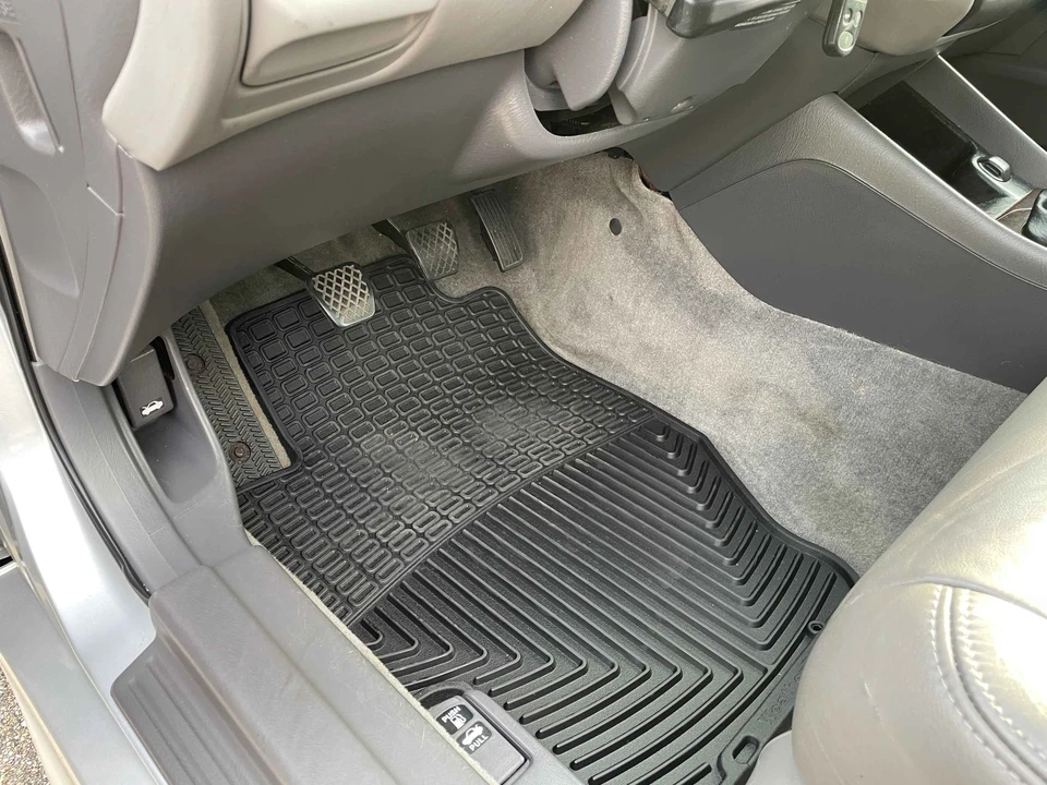 2001 Honda Accord 6th Gen - Image 29 of 31