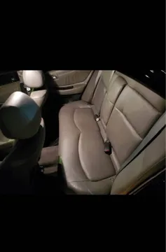 2001 Honda Accord 6th Gen - Image 4 of 4