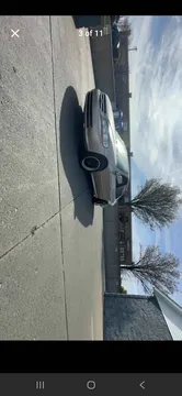 2001 Honda Accord 6th Gen - Image 3 of 5
