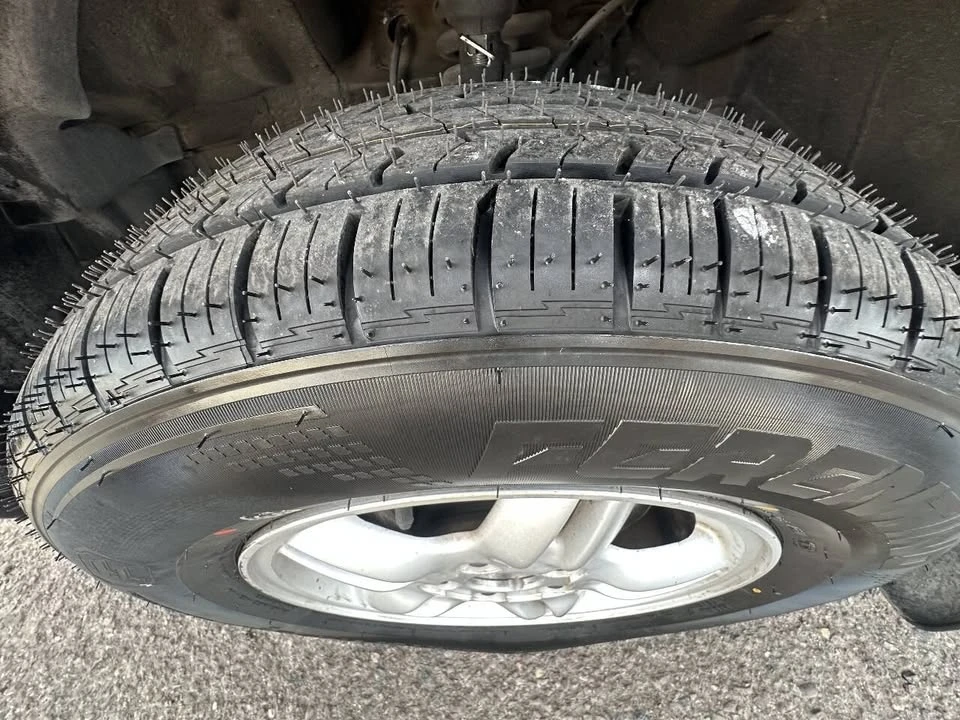 2001 Honda CR-V 1st Gen - Image 18 of 20