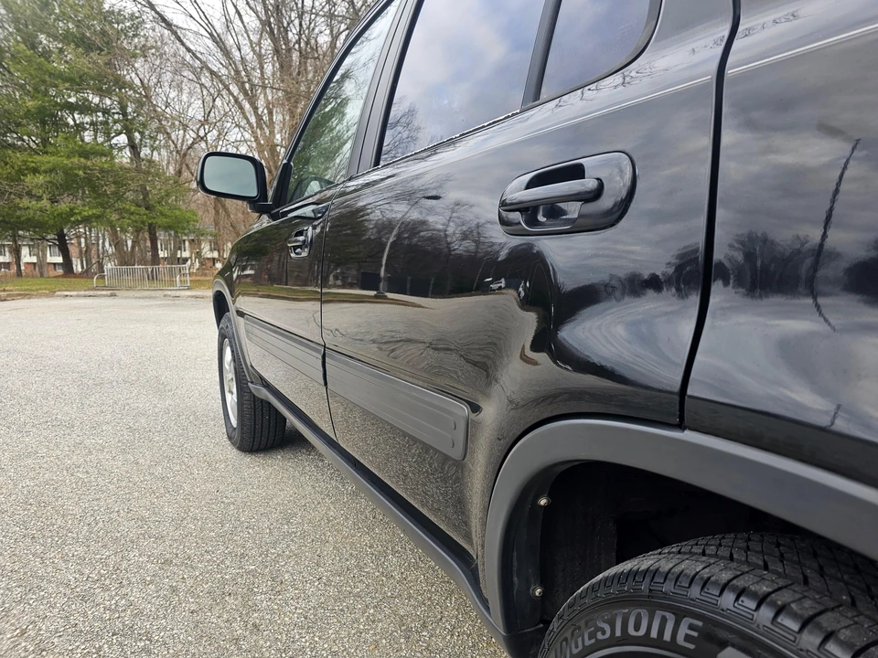 2001 Honda CR-V 1st Gen - Image 31 of 31