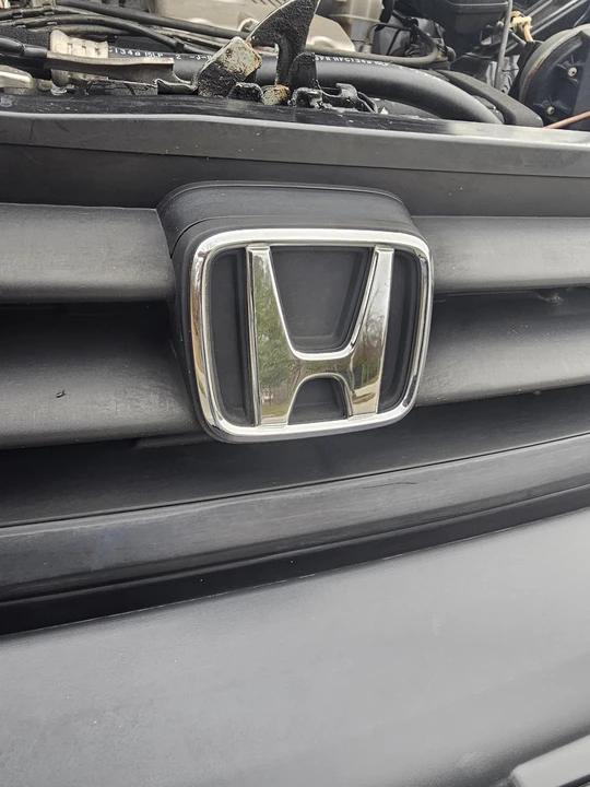 2001 Honda CR-V 1st Gen - Image 23 of 31