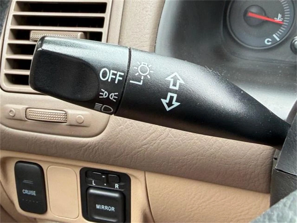 2001 Honda Civic 7th Gen - Image 31 of 31