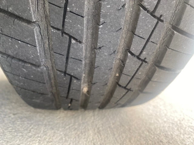 2001 Honda Accord 6th Gen - Image 21 of 21